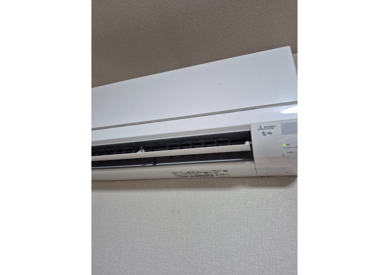 【2027年問題に備える】掃除屋が選ぶ!後悔しないエアコン3選